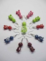 /album/nausnice/chobotnice-pohromade-jpg/